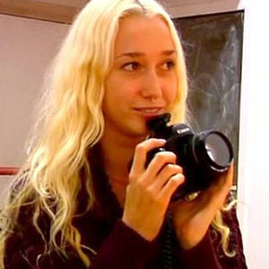 Profile picture for ellen stagg