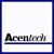 Acentech