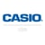 Casio America, Inc.