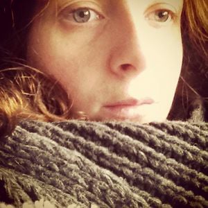 Profile picture for Ingrid coppé