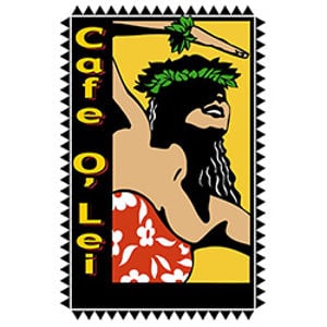 Profile picture for Cafeolei maui
