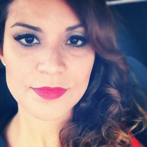 Profile picture for Juju Lapp