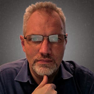 Profile picture for John Mahoney