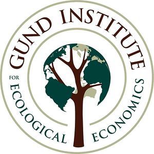 Profile picture for UVM Continuing Education
