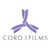 Cord3Films