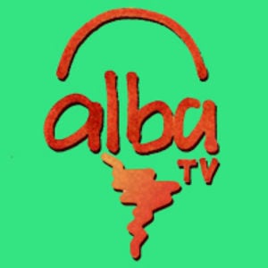 Profile picture for Red ALBATV