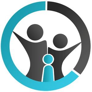 Profile picture for Iglesia Familia Cristiana