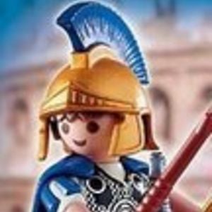 Profile picture for Gary Devore