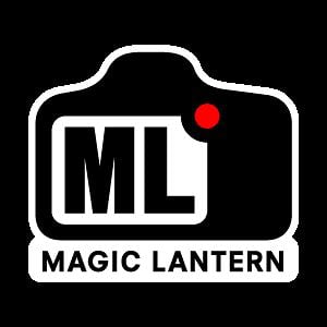 Profile picture for MagicLanternFM