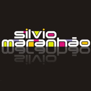 Profile picture for Silvio Maranhão