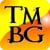The Learning Dock, LLC