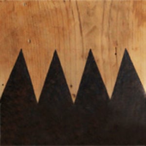 Profile picture for Ariele Alasko