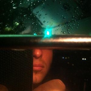Profile picture for Erwin Georgi