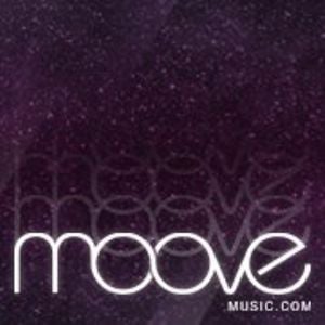 Profile picture for moovemusic