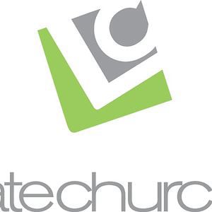 Profile picture for latechurch