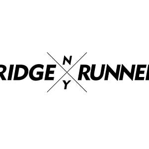 Profile picture for NYC BridgeRunners