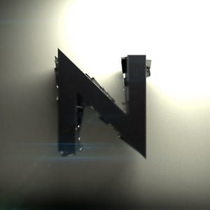 Profile picture for Benjamin N.