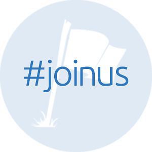 Profile picture for AppDotNet