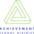 Achievement School District
