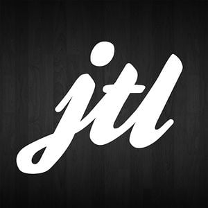 Profile picture for Jay Lee