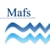 Mafs