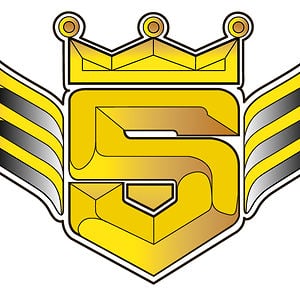 Profile picture for scribe apparel