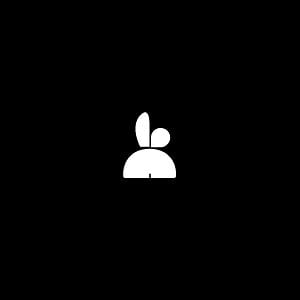 Profile picture for Lapino Albino