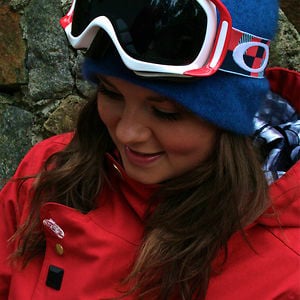 Profile picture for mshelola