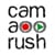 camarush