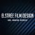 ELSTREE FILM DESIGN