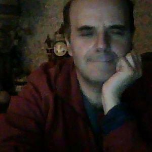 Profile picture for Philippe Raynaud