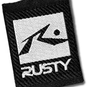 Profile picture for Rusty Europe