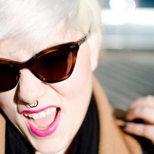 Profile picture for Lidia Juvanteny