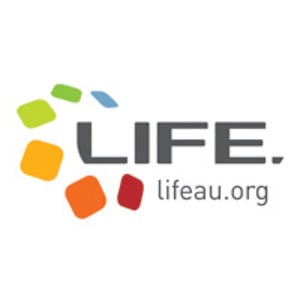Profile picture for LIFE Australia