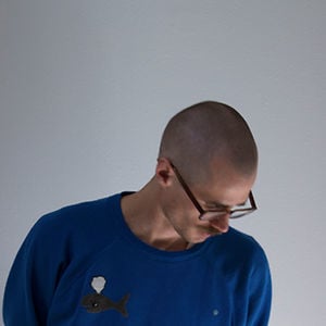 Profile picture for IAN CLARK