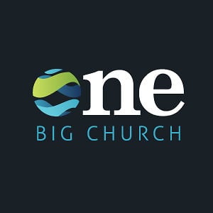 Profile picture for One Big Church