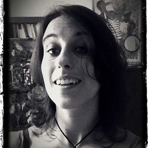 Profile picture for Elsa BREHIN