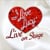 I Love Lucy Live on Stage