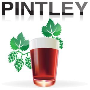 Profile picture for Pintley