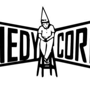 Profile picture for UA's Comedy Corner