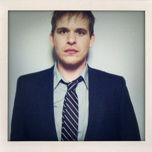 Profile picture for Dustin Zemel