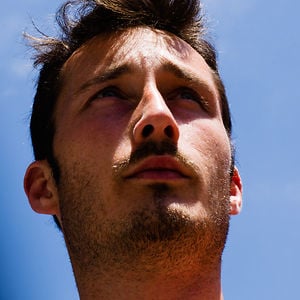 Profile picture for Kurt Lindner