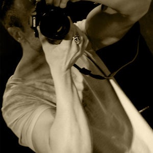 Profile picture for Beto Hilches