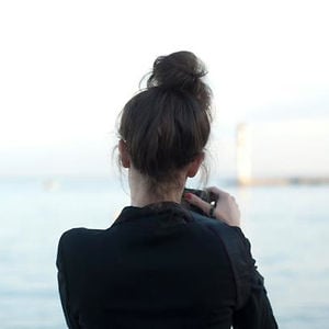Profile picture for Chiara Marañón