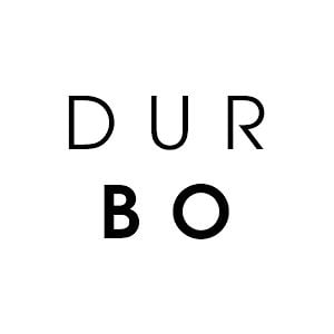 Profile picture for Bede Durbidge