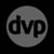 DVP Studios