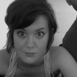 Profile picture for Maya Irvine