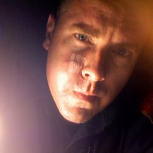 Profile picture for sparrow innishirow