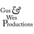 Gus and Wes Productions
