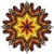 cyberpainter